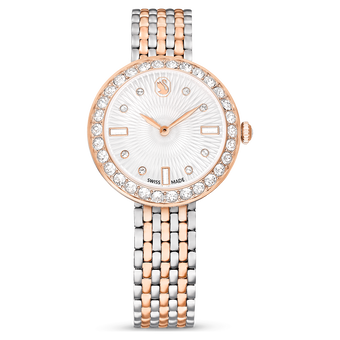 swarovski certa