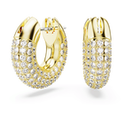 swarovski dextera