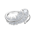 swarovski nice