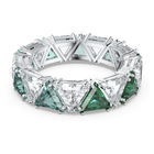 swarovski matrix