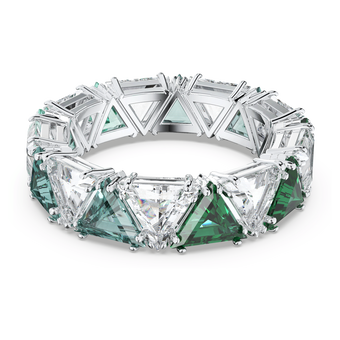 swarovski matrix