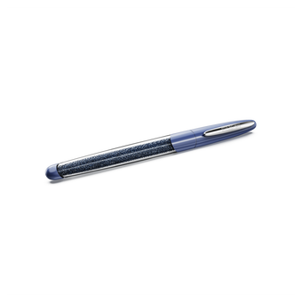 swarovski crystalline nova