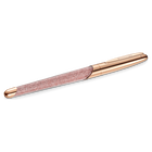 swarovski crysralline nova