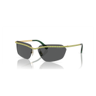 swarovski sk7001el
