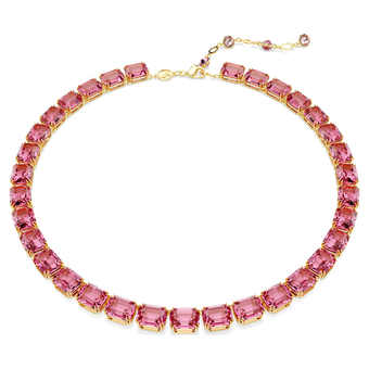 swarovski millenia