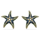 swarovski idyllia