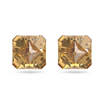 swarovski chroma