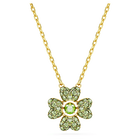 swarovski idyllia