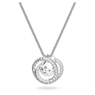 swarovski generation