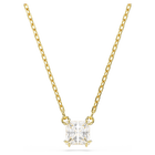 swarovski stilla