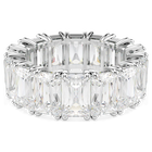 swarovski matrix vittore