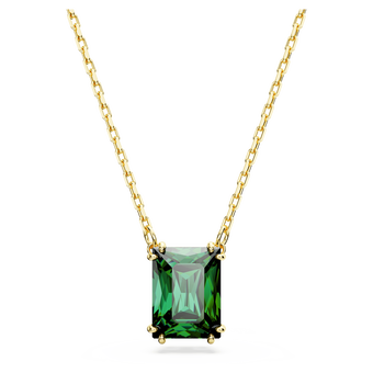 swarovski stilla
