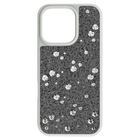 swarovski high iphone 16 pro