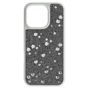 swarovski high iphone 16 pro