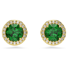 swarovski una