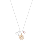 swarovski zodiac