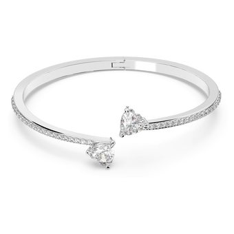 swarovski mesmera