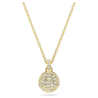 swarovski sublima