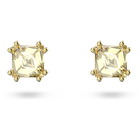 swarovski chroma