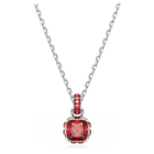 swarovski birthstone