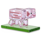 swarovski minecraft