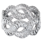 swarovski hyperbola