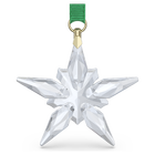 swarovski annual edition 2025