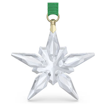 swarovski annual edition 2025