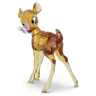swarovski bambi disney classics
