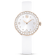 swarovski white