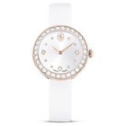 swarovski matrix tennis