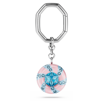 swarovski dulcis
