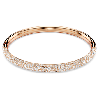 swarovski sublima