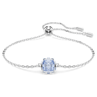 swarovski birthstone march