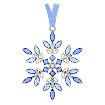swarovski gema