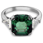 swarovski attract