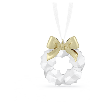 swarovski holiday magic