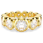 swarovski imber