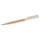 swarovski crystalline