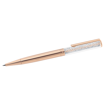 swarovski crystalline