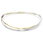 swarovski hyperbola