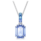 swarovski millenia