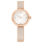 swarovski illumina