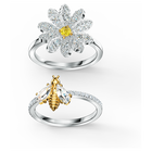 swarovski eternal flower 2