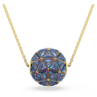 swarovski curiosa
