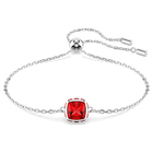 swarovski birthstone july
