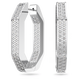 swarovski white