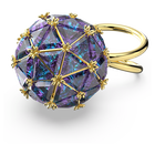 swarovski curiosa