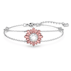 swarovski sunshine