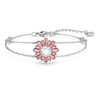 swarovski sunshine